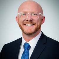 Hon. Rodney Campbell's Profile