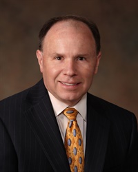 James R Laird, CPA/ABV, CVA's Profile