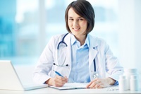 ICD-10 Guidelines in Personal Injury and Work Comp Not Found