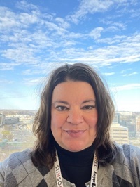 Dana Estes's Profile