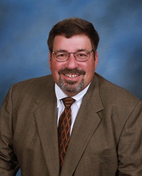 William Love's Profile