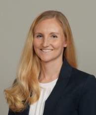 Lisa Billman's Profile