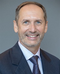 William H. (Bill) Wilson's Profile