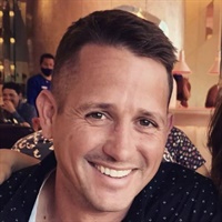 Ryan Marsh's Profile