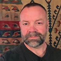 Joseph Winn, MSW, LICSW, CST-S's Profile