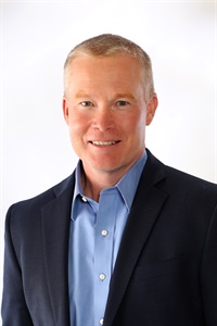 Dr. Tim Bertelsman, DC DACO's Profile