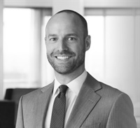 Jonathon Nicol's Profile