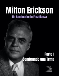 Teaching Seminar Part 1 Spanish Product Graphic Not Found