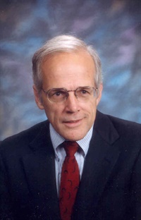 John Kurtz's Profile