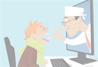 Strategies for Providing Care When Hands-on Treatment is Not an Option Not Found