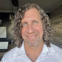 Dr. Jay Greenstein, DC, CCSP, CGFI-L1, CKTP, FMS's Profile