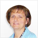 Mary MacKrell, MSN, MEd, RN, OCN, BMTCN's Profile