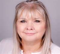 Susan Owens's Profile