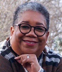 Dana Cutler's Profile