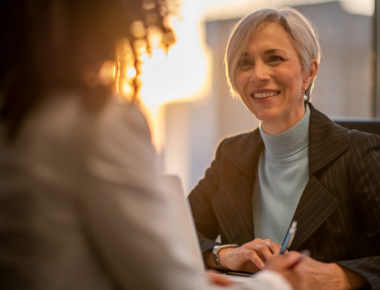 blog Providing Constructive Feedback in Clinical Supervision