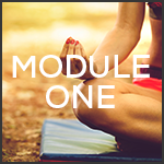 Module 1