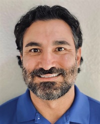 Gregg Porter's Profile