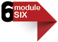 Module 1