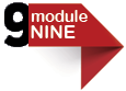 Module 1
