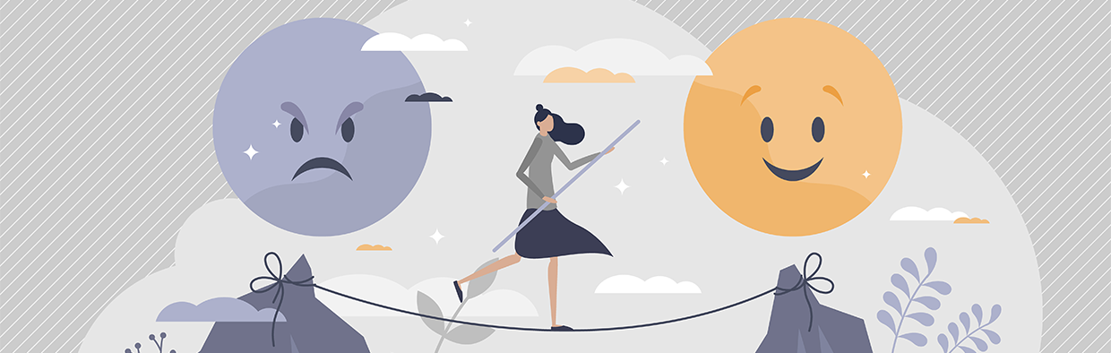 blog Sustainable Well-Being and Resilience