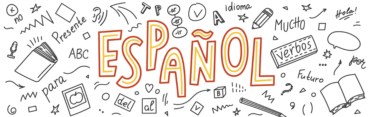 blog Spanish for HealthCare Professionals