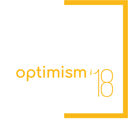 SURGE Optimism 2018