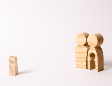 Dealing with Pregnancy Loss, Infertility, and Other Postpartum Grief