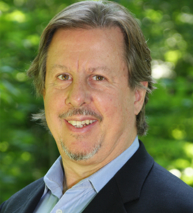 Richard Schwartz
