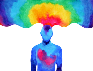 Blog Somantic Psychology in the Treatment of Complex PTSD: Attending to Areas of Numbness or Disconnection