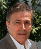 David Grand