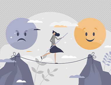 blog Sustainable Well-Being and Resilience