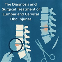 Image of LIVE San Bernardino/Riverside Counties Regional Event: The Diagnosis a