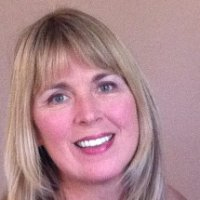 Jennifer L. Abel, PhD