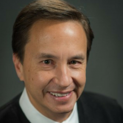 Kevin Ordonez