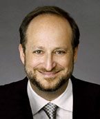 Norman Doidge