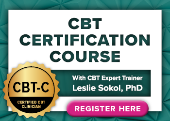 CBT Certification Course   7ysp03vrqkshoiqoej1csq 