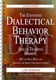 FREE Workbook