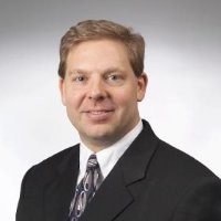 Jim Berling's Profile