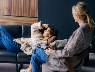 Using CBT to Treat Substance Use Disorders