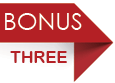 Bonus 3
