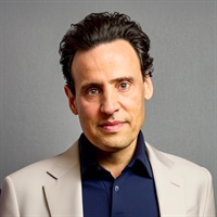 Dr. Robert G. Silverman, DC, DACBN, DCBCN, MS, CCN, CSCS, CIISN, CKTP, CES, HKC, FAKTR's Profile