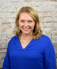 Mallory Cornell, MBA's Profile