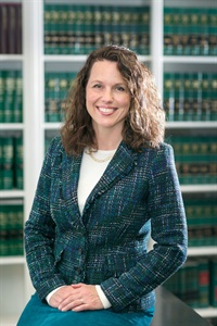 Heidi Vollet's Profile