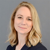 Erin Hawley's Profile