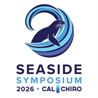 Image of Seaside Symposium 2026