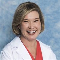 Amy Bingaman, MD's Profile