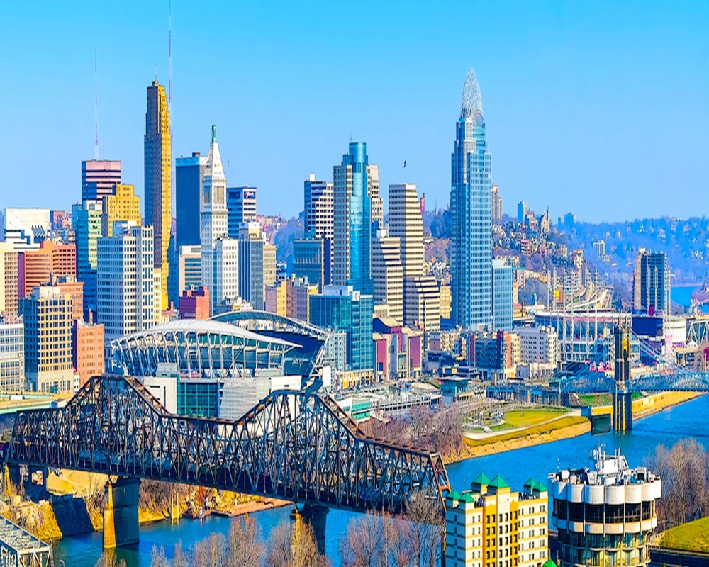 Northern KY Chiropractic Practice for Sale Close to Cincinnati