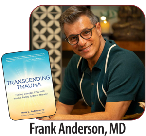 FRANK ANDERSON, MD
