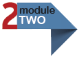 Module 2