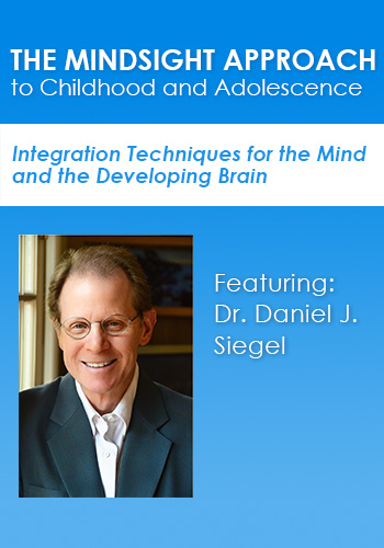 Mindsight Full Movie Online Free